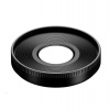 Canon EW-55 sluneční clona (6164C001)