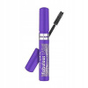 MISS SPORTY Fabulous Lash Stretch It! Mascara riasenka 001 Black 8 ml