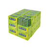Bateria BLOW SUPER HEAVY DUTY AAAR03P