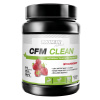 Prom-In CFM Clean Jahoda, 1000 g
