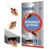Pasca na šváby, mravce, pavúky, ploštice, rybenky Bros 0,06 kg