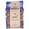Božská Granola Škorica zapečené müsli 1000 g