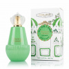 Jeanne Arthes Tea Time à Paris Macaron Amande EDP 100 ml (woman)