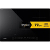 Whirlpool WL S2177 CPNE FlexiCook