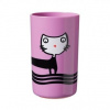 Tommee Tippee hrníček Super Cup 300 ml fialová