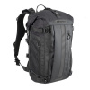 OXFORD brašna Atlas B-30 Advanced Backpack, OXFORD (šedá, objem 30 l)