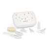 Sada hygienická Baby Kit Valencia