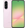 Samsung A566 Galaxy A56 5G 8+256GB Dual ružový