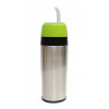 Matermo Yerbomos 2.0 Mate Green 350 ml zelená