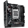 ASUS ROG STRIX B850-I GAMING WIFI / B850 / AM5 / DDR5 / DP / USB-C / 2x M.2 / WiFi / Mini-ITX