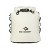 Vrece na odpadky Sea to Summit Trash Dry Sack 10L