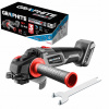 Graphite 58G026