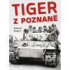 Tiger z Poznaně