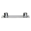 PS30-WM Wall Mount Plate for PS30