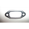 Tesnenie výfuku 501522504 pre Husqvarna 61, 66, 162, 266