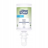 Tork číre Penové mydlo S4 1000 ml