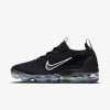 Nike WMNS AIR VAPORMAX 2021 FK EUR 38