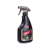 SOFT99 Luxury Gloss 500ml - tekutý vosk