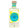 Malfy Gin con Limone