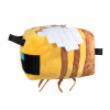 Minecraft Bee 30 cm