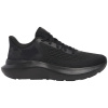 Bežecké topánky UNDER ARMOUR W CHARGED ROGUE 5 Lady veľkosť topánok US 7,5
