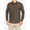Košeľa proti komárom Royal Robbins Expedition III L/S - everglade