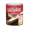 Lazúra na drevo Lazurol Topdecor S1035 T60 pínia 0,75 l