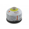 Plynová kartuša Pinguin Travel Gas 230g