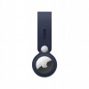 Apple AirTag Loop Deep Navy MHJ03ZM/A