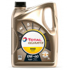 TOTAL QUARTZ 9000 ENERGY 0W-40 5L, 2213989