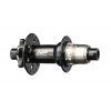 Novatec Premium D572RSB-B12-AS-XDR, zadný náboj, 32 dier, 12x148 mm, Sram XDR, OEM