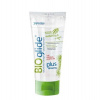 BIOglide plus 100 ml