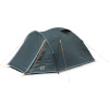 Vango Tay 300 DeepBlue 5059474015220