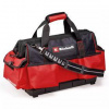 Brašna Einhell E-Case Bag Systémová taška 4540036