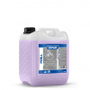 Tenzi Perll Soap 5 l