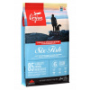 Orijen Dog 6 Fish 11,4 kg