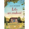 Léto na venkově - Caplinová Julie