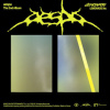 Aespa: Lemonade - The 2Nd Album: (Lemonade Ver.)
