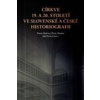 Církve 19. a 20. století ve slovenské a české historiografii - Hanuš Jiří, Pavol Mačala, Pavel Marek