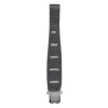 Slučka Petzl EXPRESS 17cm