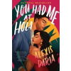 You Had Me at Hola : A Novel - Alexis Daria