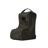 NASH - Taška na gumáky Wader Bag