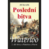 Waterloo Poslední bitva
