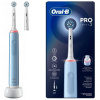 Elektrická zubná kefka Oral-B 80332159