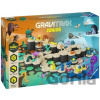 GraviTrax Junior Startovní sada Můj svět - Ravensburger