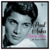 Vinyl Paul Anka - LONELY BOY