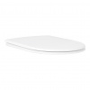 Grohe Wc prkénko softclose Essence duroplast alpská bílá 39577001