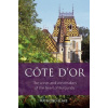Cote d'Or