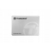 Transcend SSD370S 64GB, TS64GSSD370S