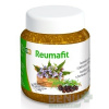 Virde reumafit gél kelímok 350 g